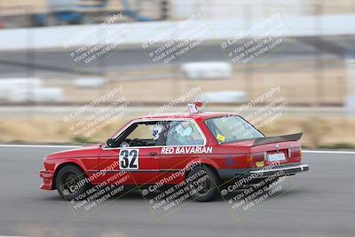 media/Dec-17-2023-Extreme Speed (Sun) [[f40702ba2b]]/4-Orange/turn 8/